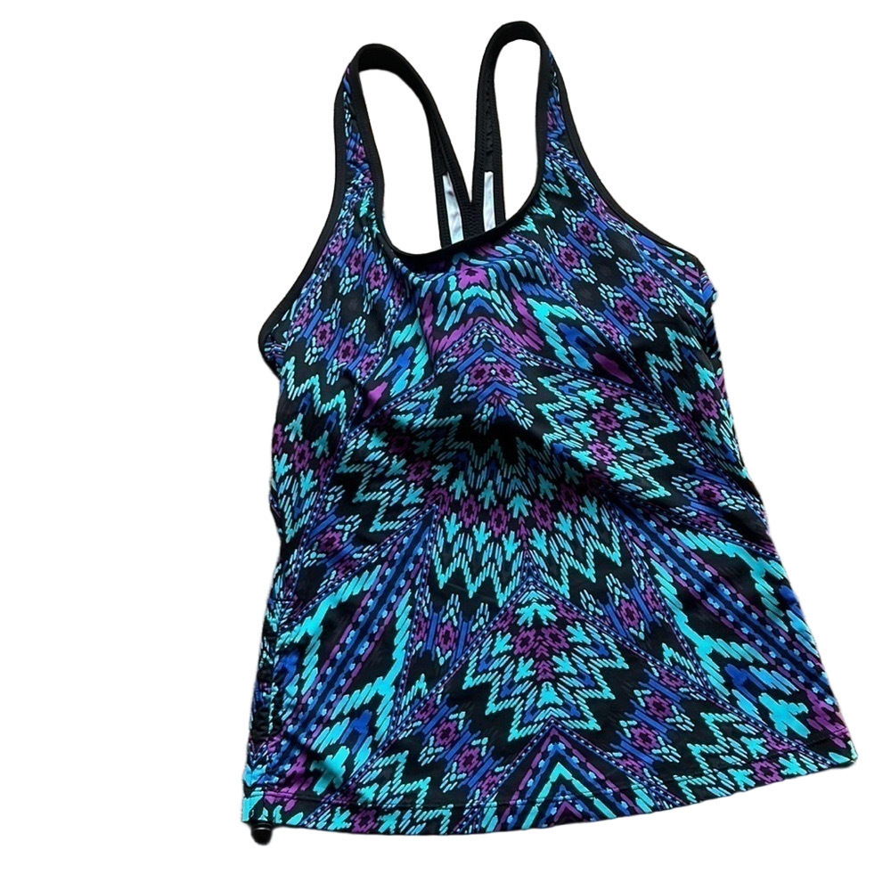 Athleta Tank Top - Size XS